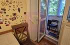 Vanzare apartament 2 camere Piata Iancului-metrou - 5