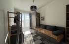 Apartament 3 camere--Turnisor | Decomandat | Balcon 10 mp | Parcare pr - 10