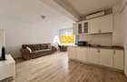 Apartament 3 camere | Decomandat | Zona Arex - 2