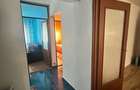 Apartament de Vanzare 45.000 | LUPENI, BARBATENI B-DUL PACII