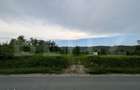 Teren intravilan, 4500 mp, zona Voinesti - 7
