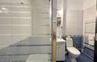 Apartament cu 3 camere pentru inchiriat-Complexul Studentesc - 9