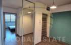 Inchiriere apartament 2 camere - 13 Septembrie - Metrocity Academiei - 3