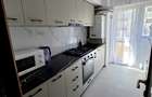 Inchiriez apartament cu 2 camere, decomandat, ideal residence - 6