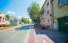 Apartament 2 camere, De Închiriat, Ultracentral - 14