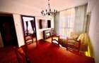 Apartament 80 mp ultracentral Bd. Magheru 7, mobilat si utilat - 4