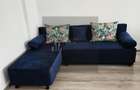 2 camere de inchiriat/loc parcare /Metalurgiei/Grand Arena - 3