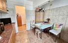 Apartament 2 camere semidecomandat cf 1, in Ploiesti - 9