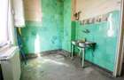 Apartament 2 camere | Floreasca-Garibaldi 1| centrala+ boxa 9 mp | comision 0%