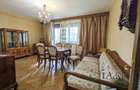 Apartament 3 camere AFI Brașov - 1