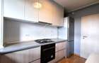 Apartament Pretabil Investitie I Tractorul Coresi - 7