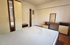 Apartament cu 2 camere, Aleea Bizusa, Gheorgheni - 7