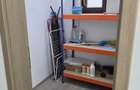 Apartament de Inchiriat 3 CAM PRET 500E - 1