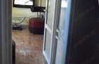 Ofer la schimb apartament Constanta - Tomis Nord - 2 camere - 3