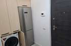 Apartament 2 camere de inchiriat Campus Constanta - 4