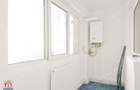 Apartament 1 camera | Renovat | Etaj 1 | Zona Port Gala?i - 8