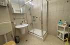 Apartament 2 camere, 65mp, metrou, centrala, pet-friendly, Dristor