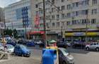 Spatiu comercial de inchiriat pe Calea Grivitei 163, sector 1 - 3