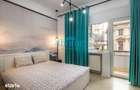 Apartament 2 camere Calea Victoriei|Universitate|Ultracentral|Metrou - 2