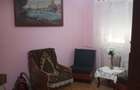 Apartament de inchiriat - 7