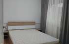 De inchiriat apartent 2 camere + loc de luat masa - 2