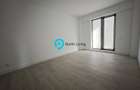 Apartamente 2 și 3 camere, bloc nou NZEB, zonă Pipera - 41