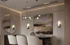 Apartament 2 Camere Theodor Pallady Metrou 15 Minute Comision 0 - 5