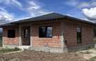 PROPRIETAR | Casa noua in Lapusel | 148 mp construiti | Teren 736 mp | 119.000 - 1
