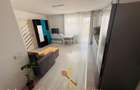 Apartament cu 2 camere Dambul Rotund, Cluj - 5