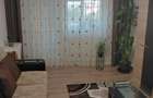 Apartament 2 camere decomandate,zona Energiei ,et 4/4