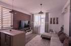 Apartament cu 3 camere si 2 bai-Complex New Residence-V#226; - 7