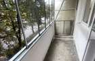 Ap. de inchiriat, 3 camere, 60 mp, Grigorescu zona Taietura Turcului - 5