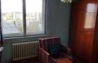 Apartament de vanzare, 52mp, Gheorgheni | Cluj - 2