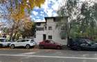 Apartament in Vila l Parc Bazilescu - 6