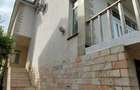 CASA/VILA de vanzare COPOU - 1
