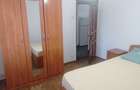 Apartament de inchiriat - 4