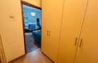 Garsoniera de vanzare | Piata Victoriei | Str. Muntii Tatra - 8