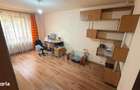 Vila eleganta in zona Ford Confort si intimitate pe alee privata - 6