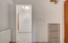 REA1029888 Apartament 3 camere l 2 bai l Strada Arcului l Ultracentral - 8
