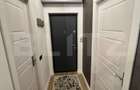 Apartament 1 camera ,40 mp , in Gruia! - 3