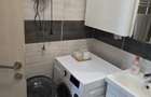 De inchiriat Apartament 2 Camere Open Space cu loc de parcare - Otopeni - 5
