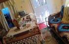 Casa 2 camere, teren 1,500 mp, ?aulia de Campie centru - 7