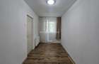 VANZARE apartament 2 camere renovat, in zona Marasesti - 8