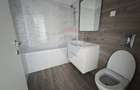 Apartament cu 2 V3, comision 0% - 2