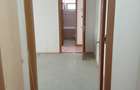 Proprietar vand apartament Craiovita 2 camere semidecomandat Craiovita - 8