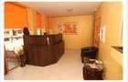 Hotel/pensiune de vinzare pretabil Clinica!18 camere!Rate - 4