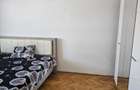 Inchiriez apartament Craiova Calea Bucuresti, Facultatea de Drept - 4