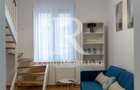 Apartament cu 2 camere de închiriat | Zona Centrala | Oradea - 2