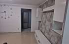 Ap 2 camere Mobilat - Utilat , Viziru 3 , etaj 2
