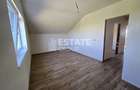 Duplex cu 4 camere in Mosnita Noua - 0% COMISION ! - 14